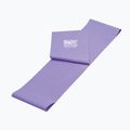 Лента за съпротивление Body Sculpture Bb 102Nc pink/purple/blue 4