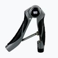 Щипка Body Sculpture Bb 918 black