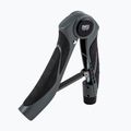 Щипка Body Sculpture Bb 918 black 2