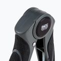 Щипка Body Sculpture Bb 918 black 3