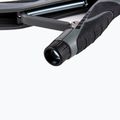Щипка Body Sculpture Bb 918 black 4