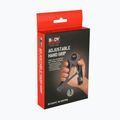 Щипка Body Sculpture Bb 918 black 5