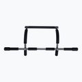 Bodysculpture Body Gym мултифункционален бар черен BB 268 2