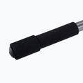 Bodysculpture Body Gym мултифункционален бар черен BB 268 3