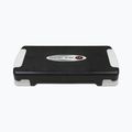 Степ за аеробика Body Sculpture Slim Bsb 580 black