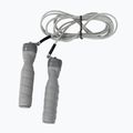 Въже за скачане Body Sculpture Speed Bk 138 grey