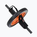 Пръстен за упражнения Body Sculpture Power BB 712 black/orange 2