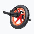 Пръстен за упражнения Body Sculpture Power BB 712 black/orange 3