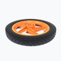Пръстен за упражнения Body Sculpture Power BB 712 black/orange 5