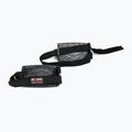 Пръстен за упражнения Body Sculpture Power BB 712 black/orange 6