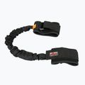 Тренировъчни колани Body Sculpture BB 2340 black 2