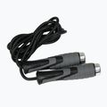 Въже за скачане Body Sculpture Speed Bk 256 black