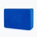 Куб за йога  Body Sculpture Bb 022 blue