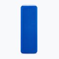 Куб за йога  Body Sculpture Bb 022 blue 3