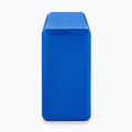 Куб за йога  Body Sculpture Bb 022 blue 4