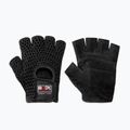 Тренировъчни ръкавици Body Sculpture Sw 83 black