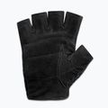 Тренировъчни ръкавици Body Sculpture Sw 83 black 3