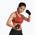 Тренировъчни ръкавици Body Sculpture Sw 83 black 4