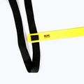 Гимнастическа стълба Body Sculpture Power BB 2403 black/yellow 4