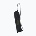 Гимнастическа стълба Body Sculpture Power BB 2403 black/yellow 5