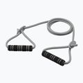 Ластик за упражнения Body Sculpture Body Trimmer BB 2022 grey