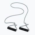 Ластик за упражнения Body Sculpture Body Trimmer BB 2022 grey 2