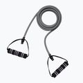 Ластик за упражнения Body Sculpture Body Trimmer BB 2022 grey 3