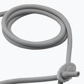 Ластик за упражнения Body Sculpture Body Trimmer BB 2022 grey 4