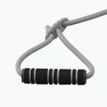 Ластик за упражнения Body Sculpture Body Trimmer BB 2022 grey 5