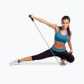 Ластик за упражнения Body Sculpture Body Trimmer BB 2022 grey 9