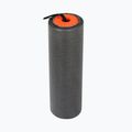 Ролка за масаж Body Sculpture 3w1 BB 0231 black/orange 2