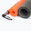 Ролка за масаж Body Sculpture 3w1 BB 0231 black/orange 6