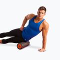 Ролка за масаж Body Sculpture 3w1 BB 0231 black/orange 7