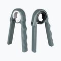 Щипка Body Sculpture Slim Bb 911 grey