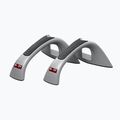Стойки за лицеви опори Body Sculpture Bb 634 grey