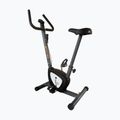 Стационарен велосипед Body Sculpture BC 1430 V2.0 black