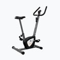 Стационарен велосипед Body Sculpture BC 1430 V2.0 black 2