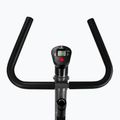 Стационарен велосипед Body Sculpture BC 1430 V2.0 black 3