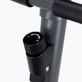 Стационарен велосипед Body Sculpture BC 1430 V2.0 black 5
