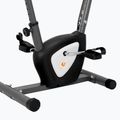 Стационарен велосипед Body Sculpture BC 1430 V2.0 black 6