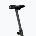 Стационарен велосипед Body Sculpture BC 1430 V2.0 black 7