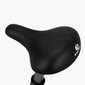 Стационарен велосипед Body Sculpture BC 1430 V2.0 black 8