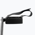 Стационарен велосипед Body Sculpture BC 1430 V2.0 black 9