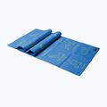 Фитнес подложка Body Sculpture BB 8301 4 mm blue 3