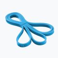 Лента за съпротивление Body Sculpture Bb 104 blue