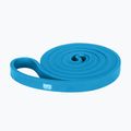 Лента за съпротивление Body Sculpture Bb 104 blue 3