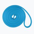 Лента за съпротивление Body Sculpture Bb 104 blue 4