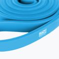 Лента за съпротивление Body Sculpture Bb 104 blue 5