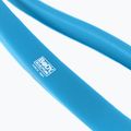 Лента за съпротивление Body Sculpture Bb 104 blue 6