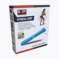 Лента за съпротивление Body Sculpture Bb 104 blue 7